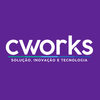 Logo da Convergence Works (ActFly)