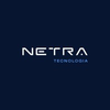 Logo da Netra Tecnologia