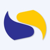 Logo da Sofist